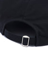 Nice Ghost Club Flower Lace Skull Hunting Cap