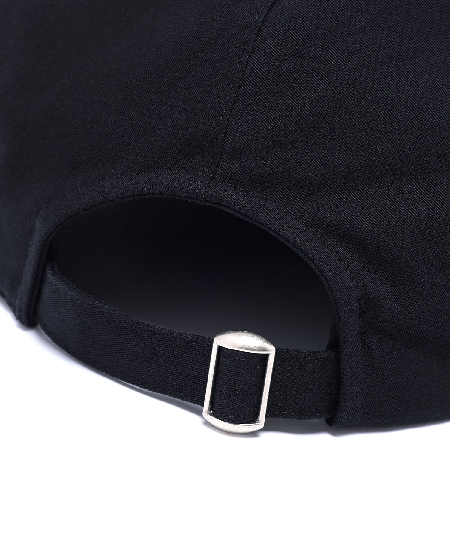 Nice Ghost Club Flower Lace Skull Hunting Cap