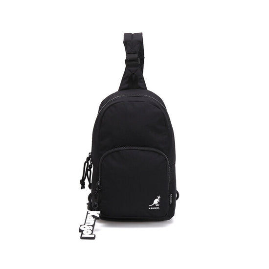 Kangol Everyday Nylon Sling Bag 1369