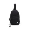 Kangol Everyday Nylon Sling Bag 1369