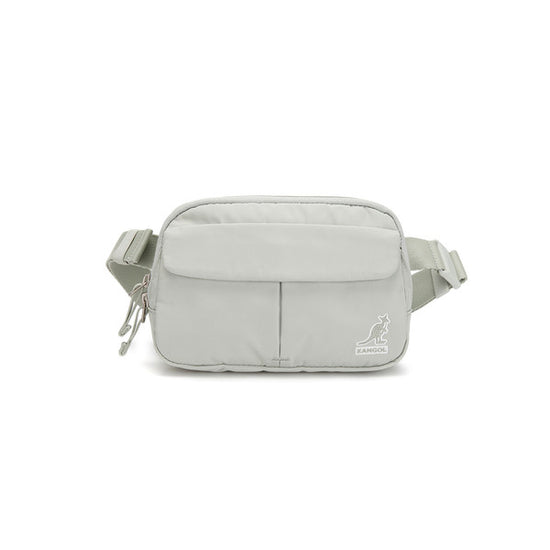Kangol Easy Travel Sling Bag 1372