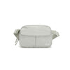 Kangol Easy Travel Sling Bag 1372