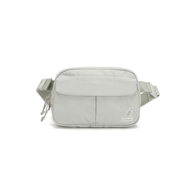 Kangol Easy Travel Sling Bag 1372