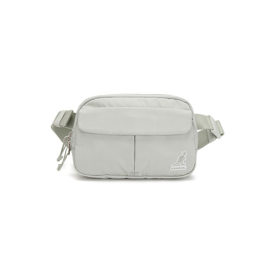 Kangol Easy Travel Sling Bag 1372