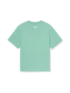 MLB Basic Small Logo T-shirt
