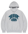 Mahagrid BEYOND HOODIE