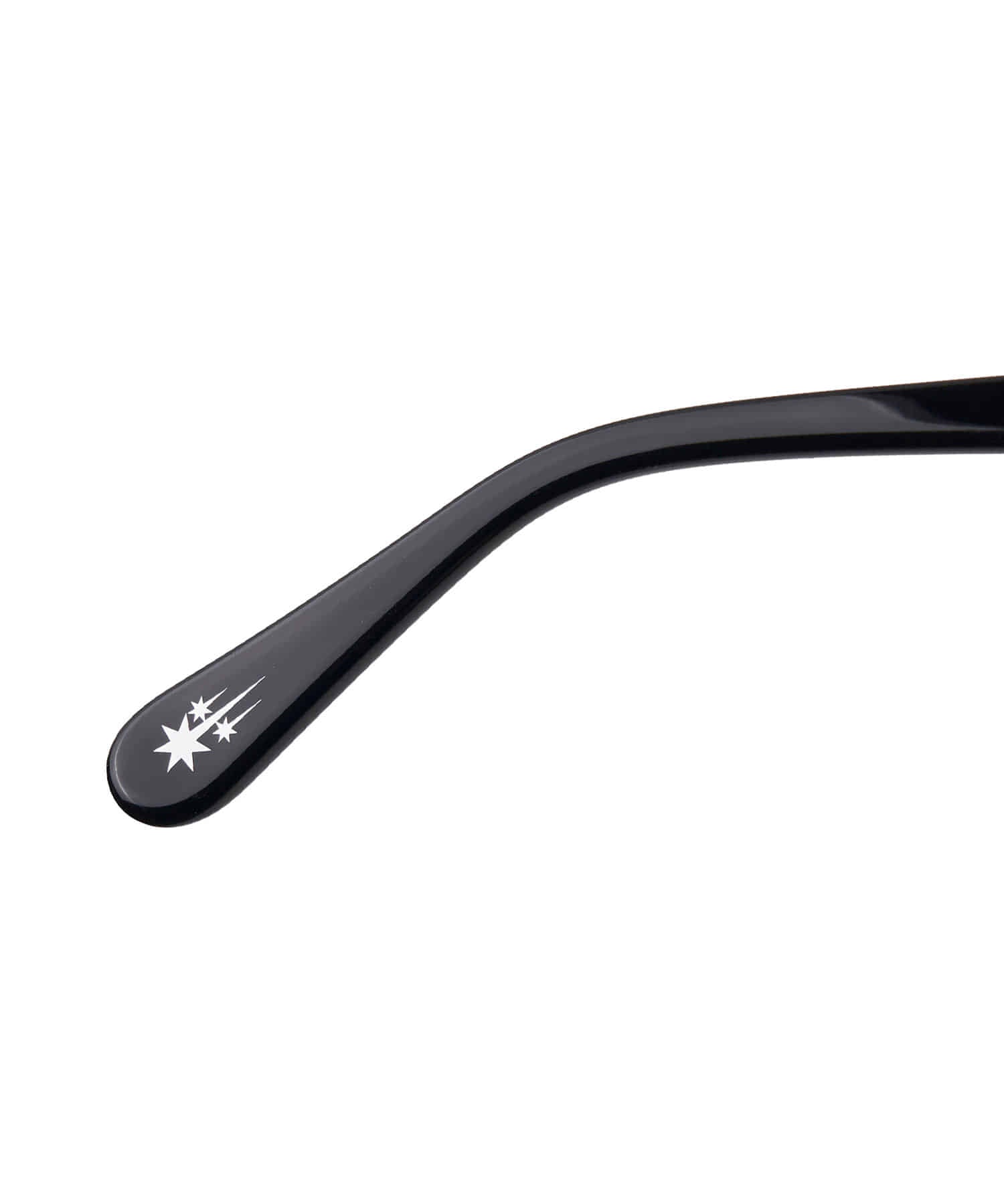 Nice Ghost Club Uncommon Ghost Black