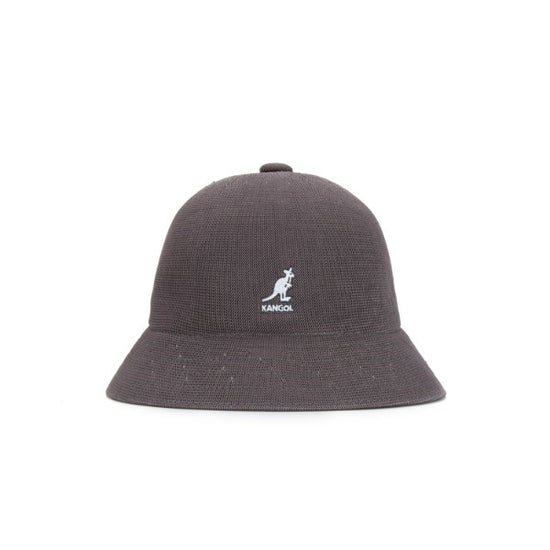 Kangol Tropic Casual 2094