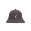Kangol Tropic Casual 2094