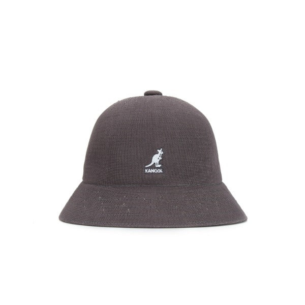 Kangol Tropic Casual 2094
