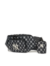MLB Monogram Hip Sack