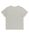 Mahagrid W BASIC LOGO TEE