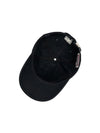 MLB Ace Ballcap