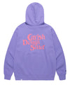 Cavish Seller Logo Hoodie