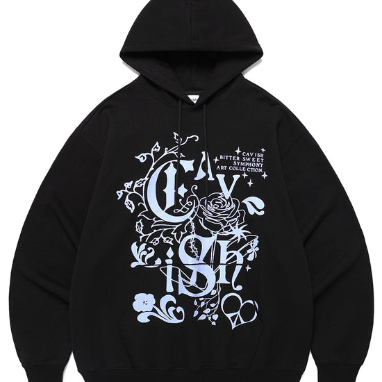 Cavish IVY HOODIE