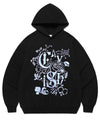 Cavish IVY HOODIE