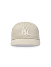 MLB Joy Unstructured Ball Cap