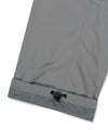 Mahagrid Basic Logo Nylon Pant