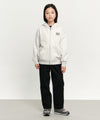 Marithé François Girbaud Kids Straight Fit Chino Pants