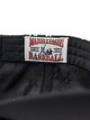 MLB Dia Monogram Jacquard Ball Cap