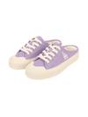 MLB Playball Origin Mule