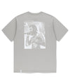 Mahagrid International Tour Tee