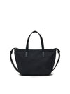 MLB Basic Vintage Nylon Mini Cross Bag