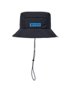 MLB Gore Tex 3L Ripstop Bucket Hat