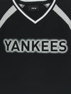MLB Varsity Blokecore T-shirt