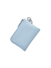 MLB Basic Card Pouch Keyring