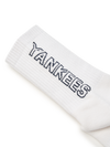 MLB Varsity Sportive Mid Socks 3pairs Set