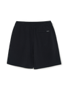 MLB Basic Small Logo Light 9In Shorts