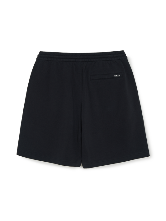 MLB Basic Small Logo Light 9In Shorts