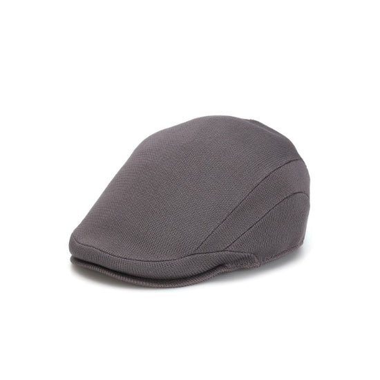 Kangol Tropic 507 6915