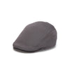Kangol Tropic 507 6915