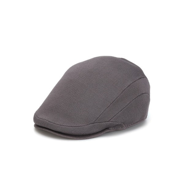 Kangol Tropic 507 6915