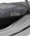 Marithé François Girbaud Classic Logo Small Cross Bag