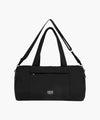 Marithé François Girbaud Marithé SPORT BIG DUFFLE BAG black