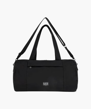 Marithé François Girbaud Marithé SPORT BIG DUFFLE BAG black