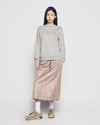 ADLV Woman Standard Sweatshirt