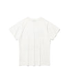 Nice Ghost Club Made in Heaven Raglan Mini Tee