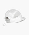 Marithé François Girbaud Marithé SPORT FLEXIBLE CAMP CAP
