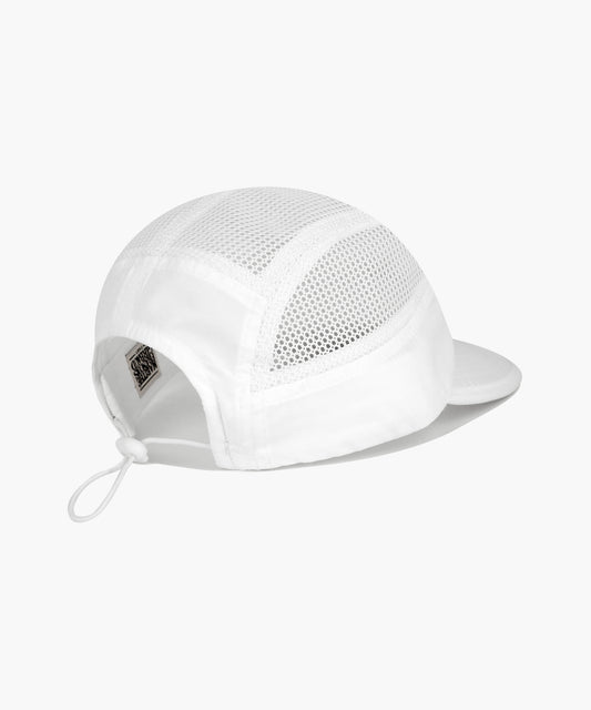 Marithé François Girbaud Marithé SPORT FLEXIBLE CAMP CAP