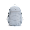 Kangol Code Backpack 1505
