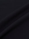 MLB Basic Back Street Logo Over Fit T-shirt