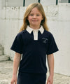 Marithé François Girbaud ENFANT TERRY TEE