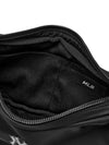 MLB Basic Sportive Hobo Bag