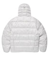 Cavish Hooded Alpine Down Jacket