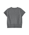 Bitter Cells Dein Half Knit