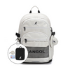 Kangol Icon Spark Backpack 1486